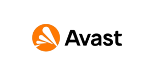 avast free antivirus - softwar3